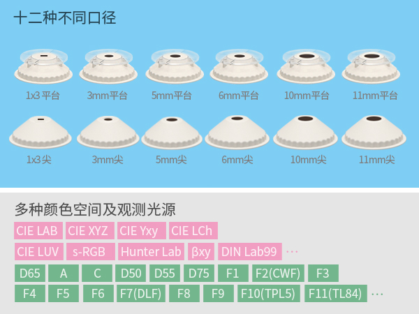 1764225762184029.jpg 11.jpg