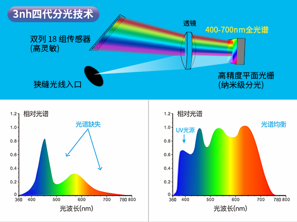 1764225777689932.jpg 13.jpg