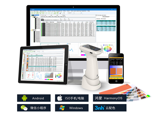 1764225791579870.jpg 15.jpg