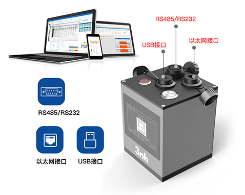 1768457243106388.jpg 13.jpg