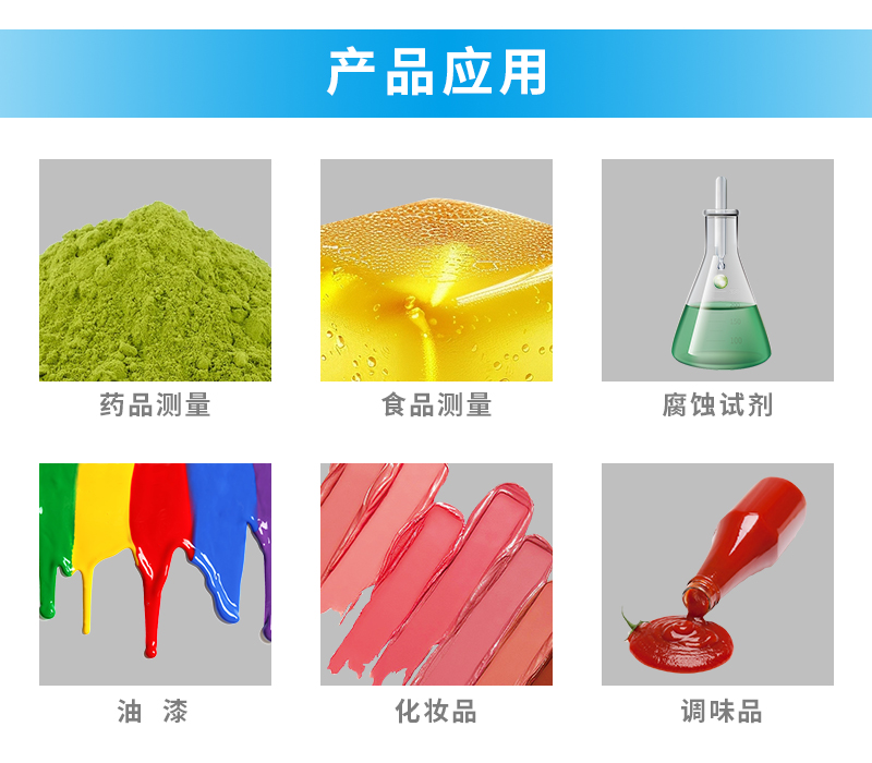 1768457270347853.jpg 15.jpg