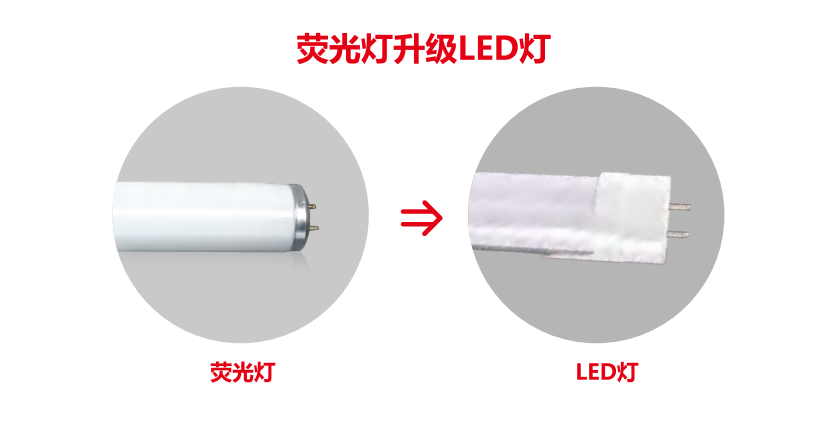 1773104417877371.png 图片3.png