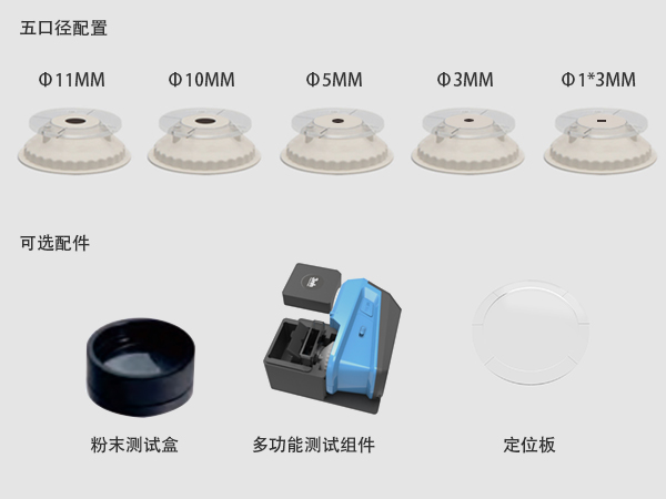 1769760496908470.jpg 五、全行业适配,一机多用.jpg