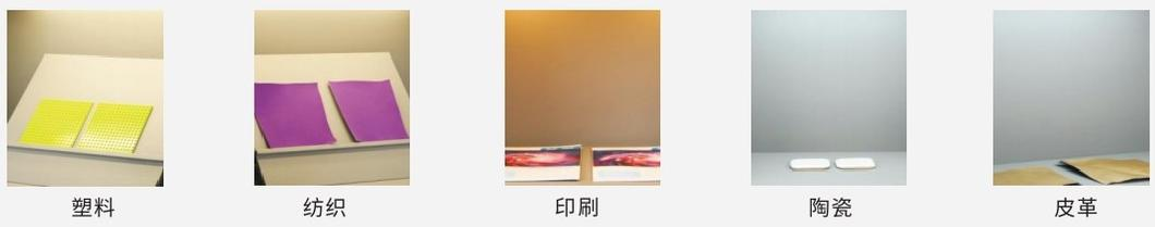 1770252715727040.png T60-3.png