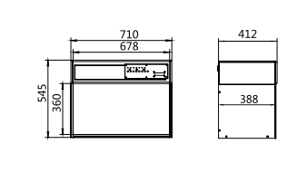 1770252874980510.png T60-4.png