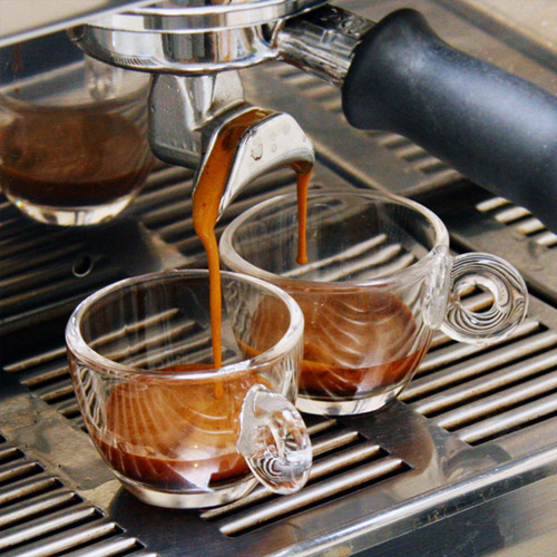 用分光测色仪确保您的咖啡烘焙浓度一致