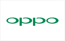 OPPO购买一批摄像头影像测试卡