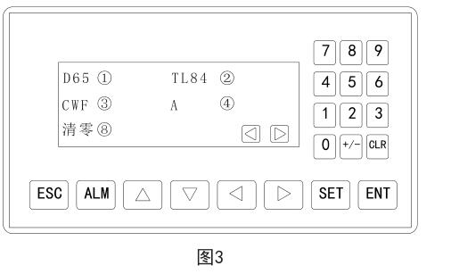 P20-4 摄影补光 灯箱说明 