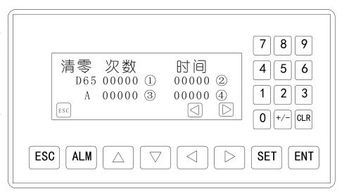 P20-4 摄影补光 灯箱说明 