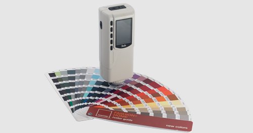 nr60 cp检测药物颜色测量在药用糖浆