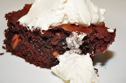 为什么香草冰淇淋的颜色很重要